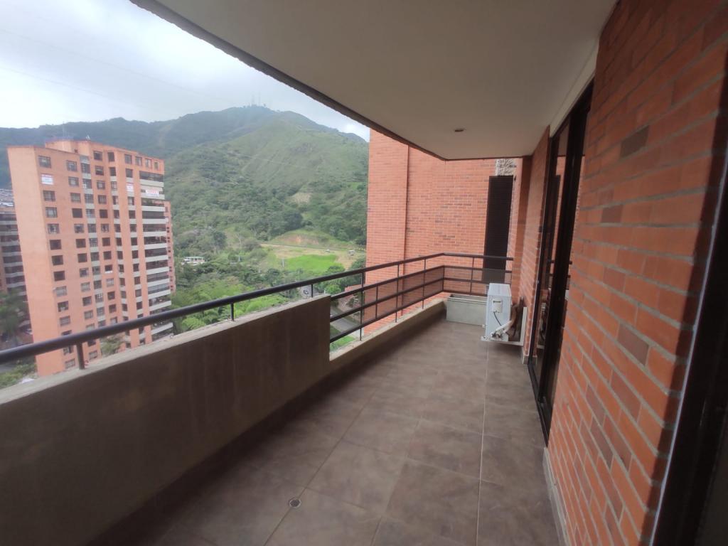 Apartamento EN VENTA EN Aguacatal, código: 1030982 - 0