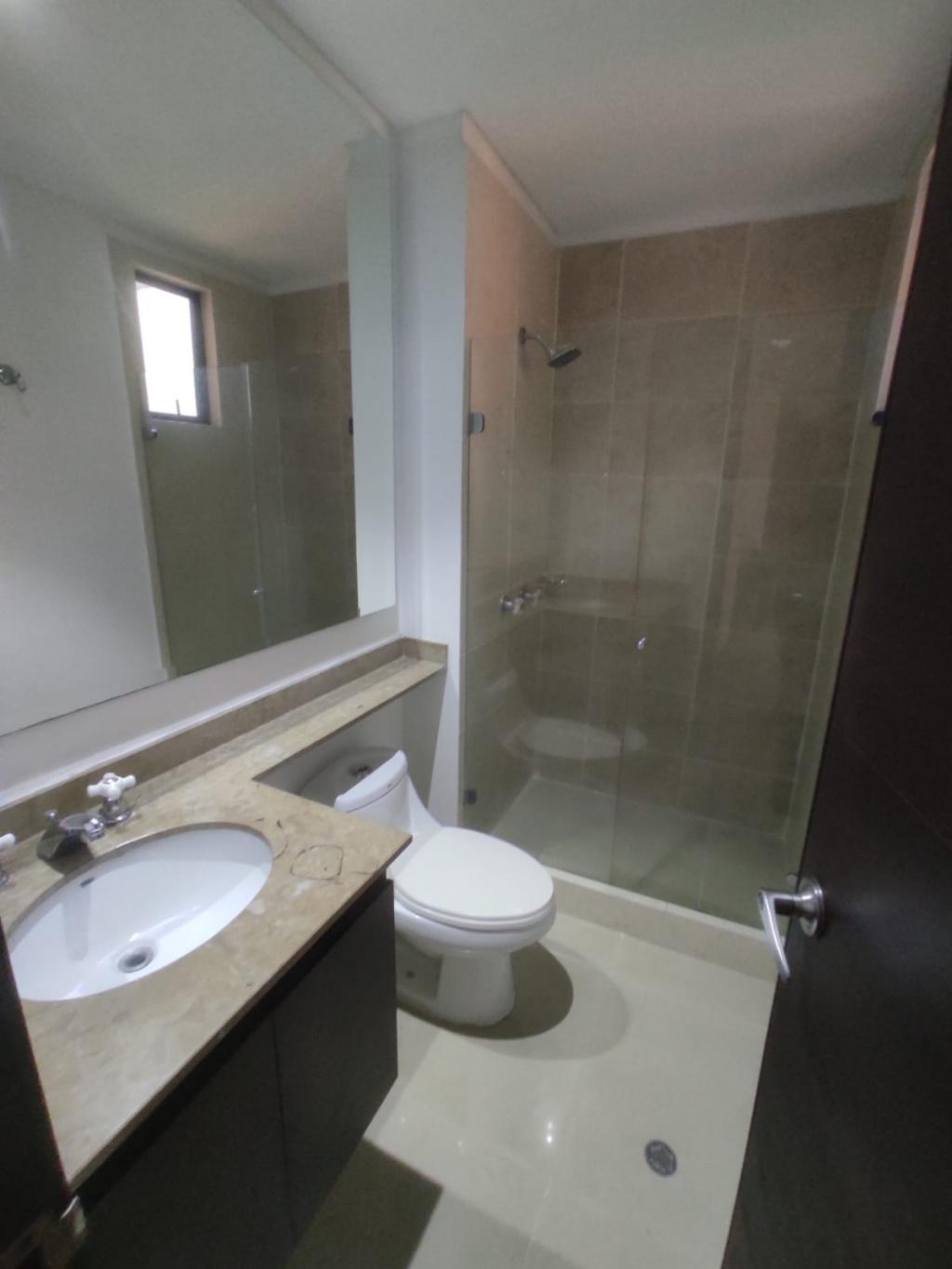 Apartamento EN VENTA EN Aguacatal, código: 1030982 - 8