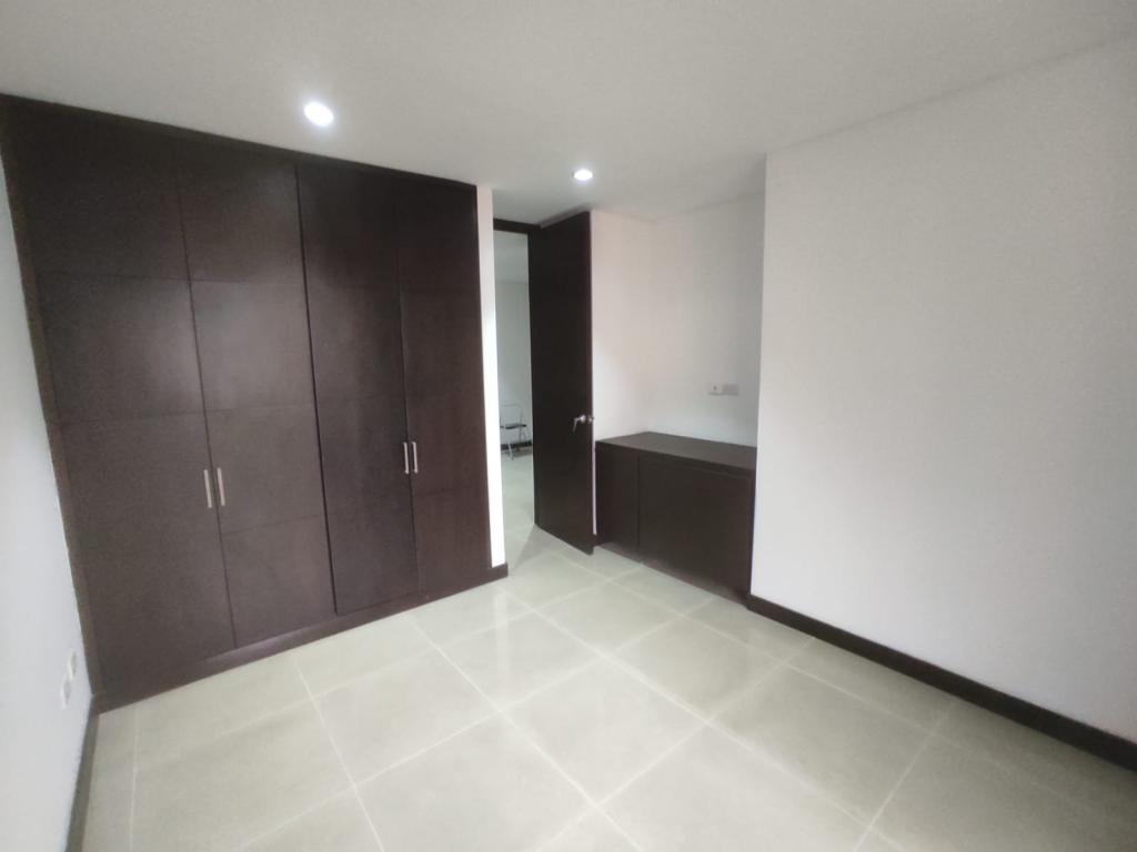 Apartamento EN VENTA EN Aguacatal, código: 1030982 - 9