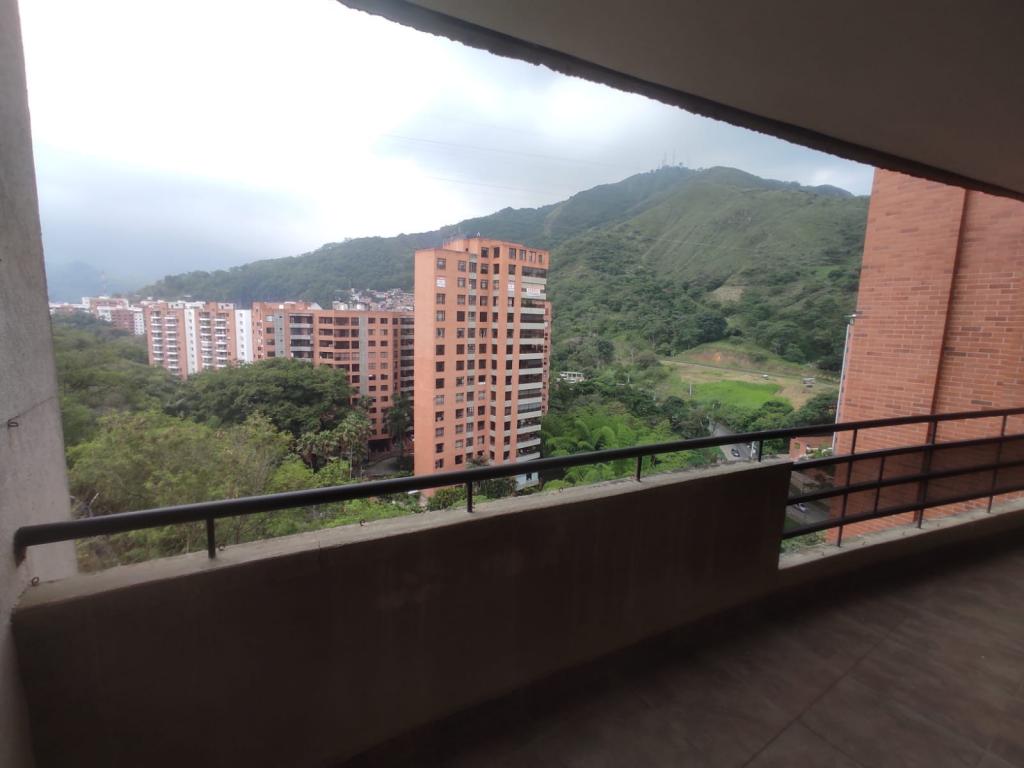 Apartamento EN VENTA EN Aguacatal, código: 1030982 - 1