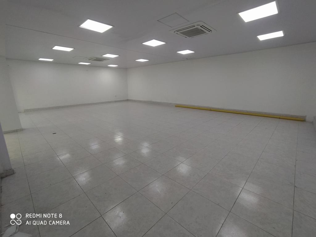 Foto Casa en Arriendo en Norte, Cali, Valle Del Cauca - $ 10.000.000 - doAVLZ4880 - BienesOnLine