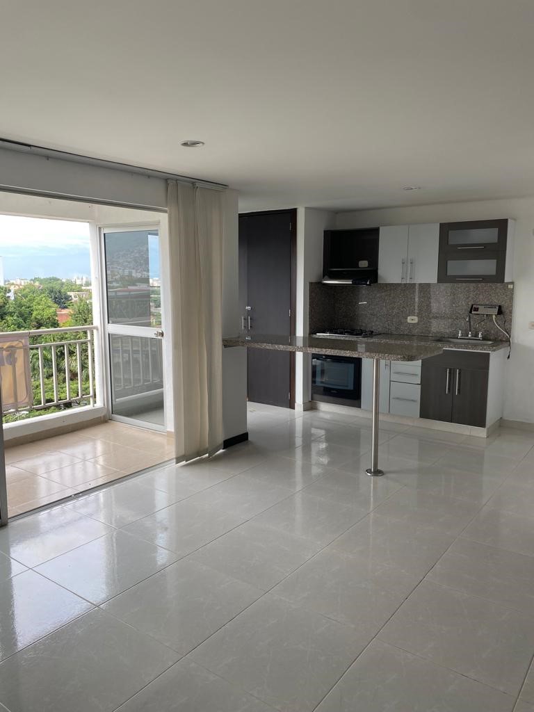 Foto Apartamento en Venta en Sur, Cali, Valle Del Cauca - $ 351.000.000 - doVVLZ4882 - BienesOnLine