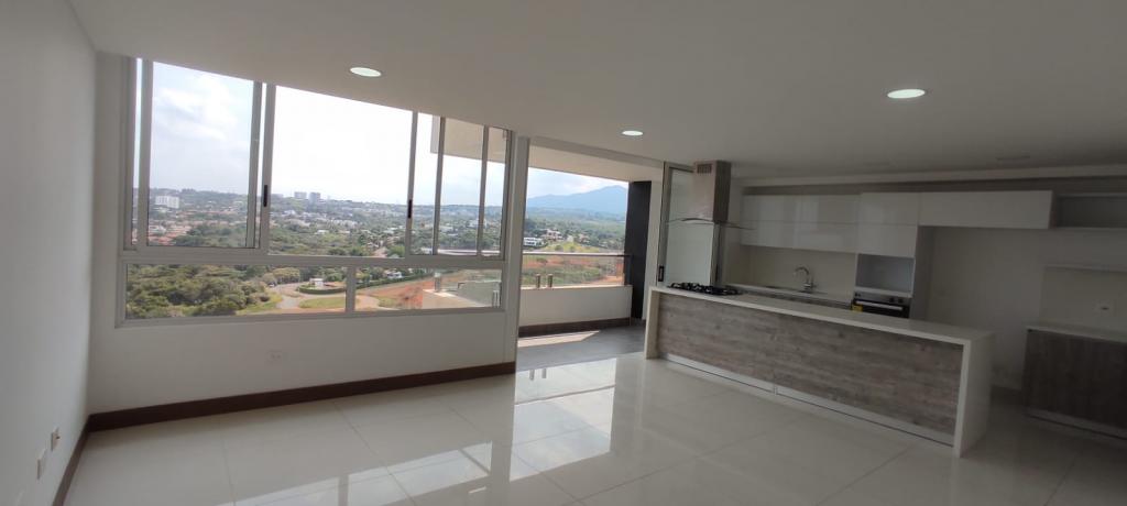 Foto Apartamento en Arriendo en Sur, Cali, Valle Del Cauca - $ 4.000.000 - doAVLZ4891 - BienesOnLine