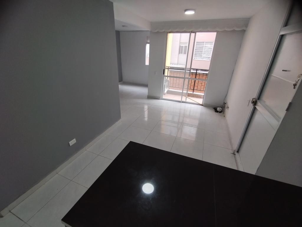 Foto Apartamento en Arriendo en Sur, Candelaria, Valle Del Cauca - $ 650.000 - doAVLZ4904 - BienesOnLine