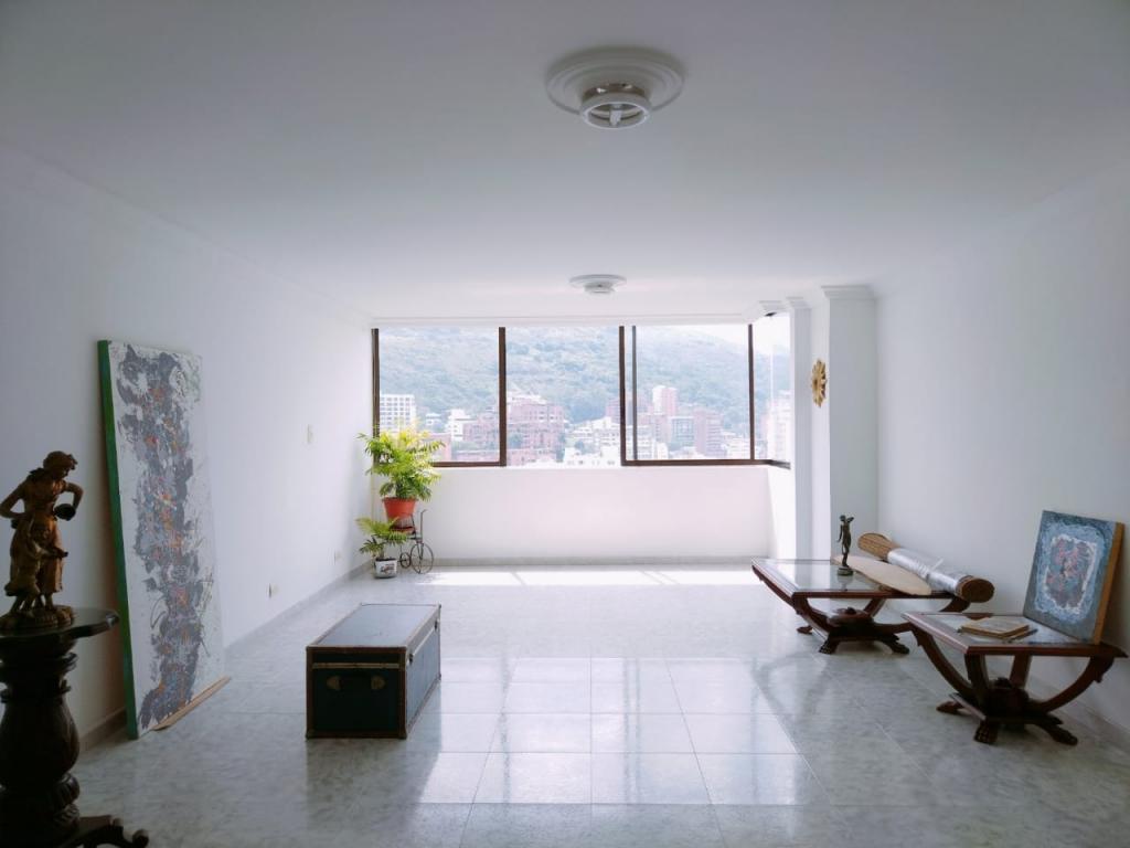 Foto Apartamento en Venta en Norte, Cali, Valle Del Cauca - $ 495.000.000 - doVVLZ4909 - BienesOnLine
