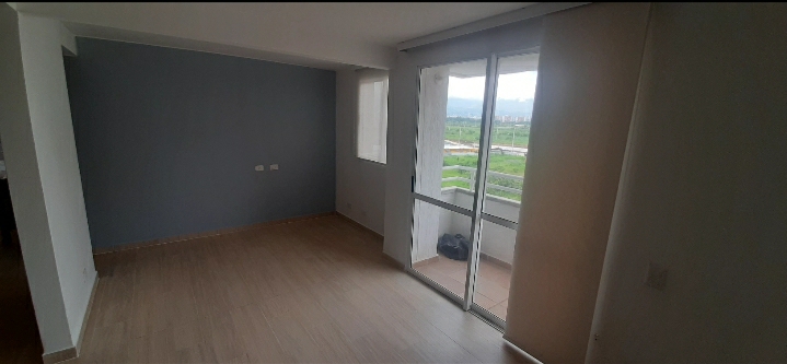 Foto Apartamento en Arriendo en Sur, Cali, Valle Del Cauca - $ 1.350.000 - doAVLZ4921 - BienesOnLine