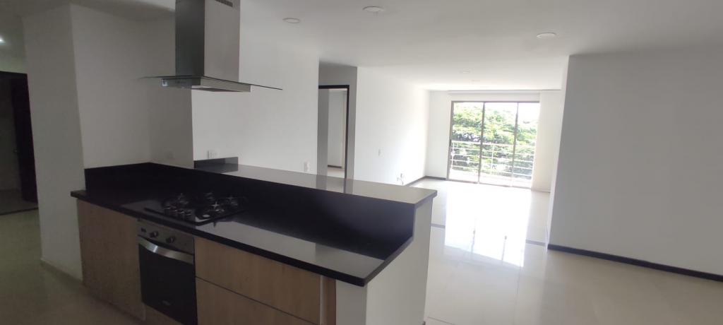 Foto Apartamento en Venta en Sur, Cali, Valle Del Cauca - $ 490.000.000 - doVVLZ4922 - BienesOnLine