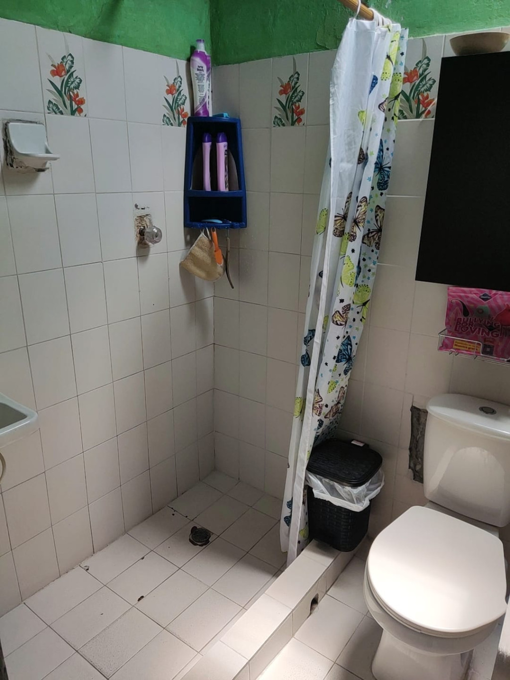 Casa EN VENTA EN Floralia, código: 10160985 - 10