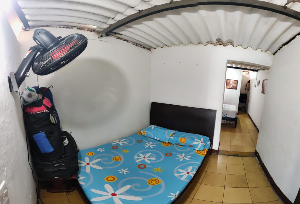 Casa EN VENTA EN Floralia, código: 10160985 - 14