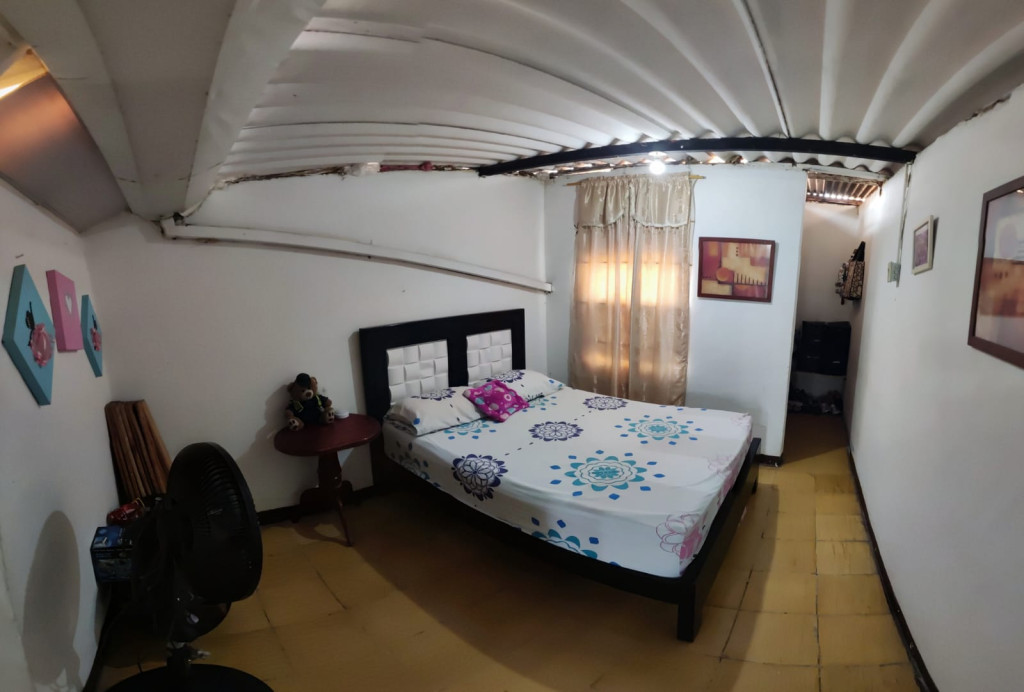 Casa EN VENTA EN Floralia, código: 10160985 - 15