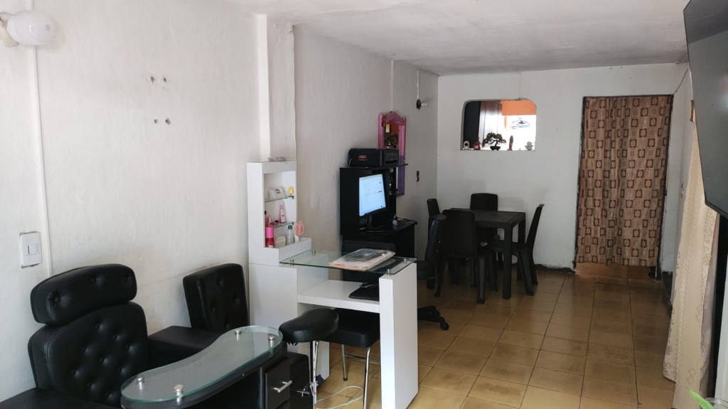 Casa EN VENTA EN Floralia, código: 10160985 - 3