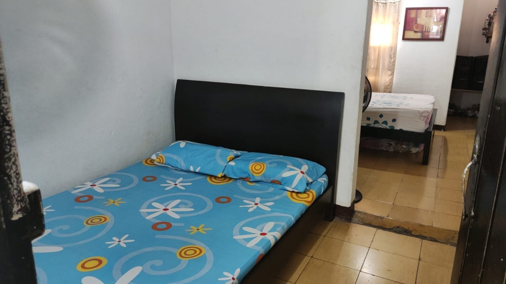 Casa EN VENTA EN Floralia, código: 10160985 - 5