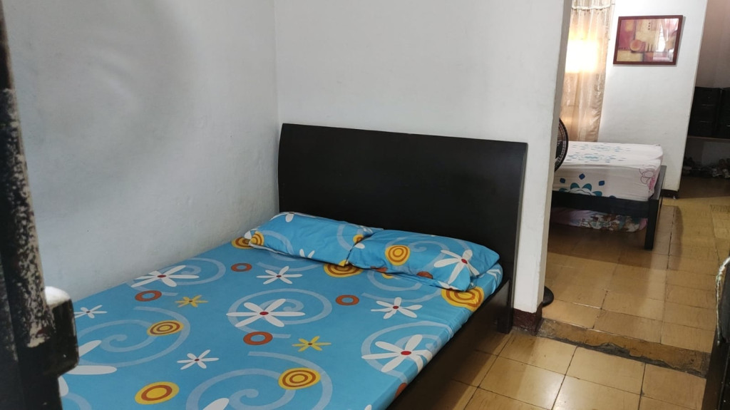 Casa EN VENTA EN Floralia, código: 10160985 - 6