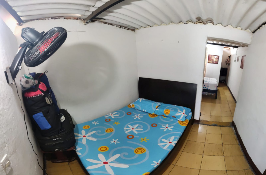 Casa EN VENTA EN Floralia, código: 10160985 - 7