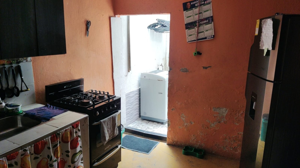 Casa EN VENTA EN Floralia, código: 10160985 - 8