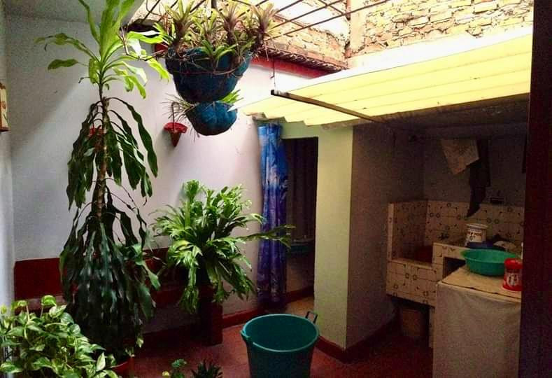 Casa EN VENTA EN Urbanización La Base, código: 10219656 - 9