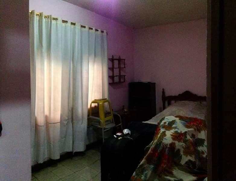 Casa EN VENTA EN Urbanización La Base, código: 10219656 - 4
