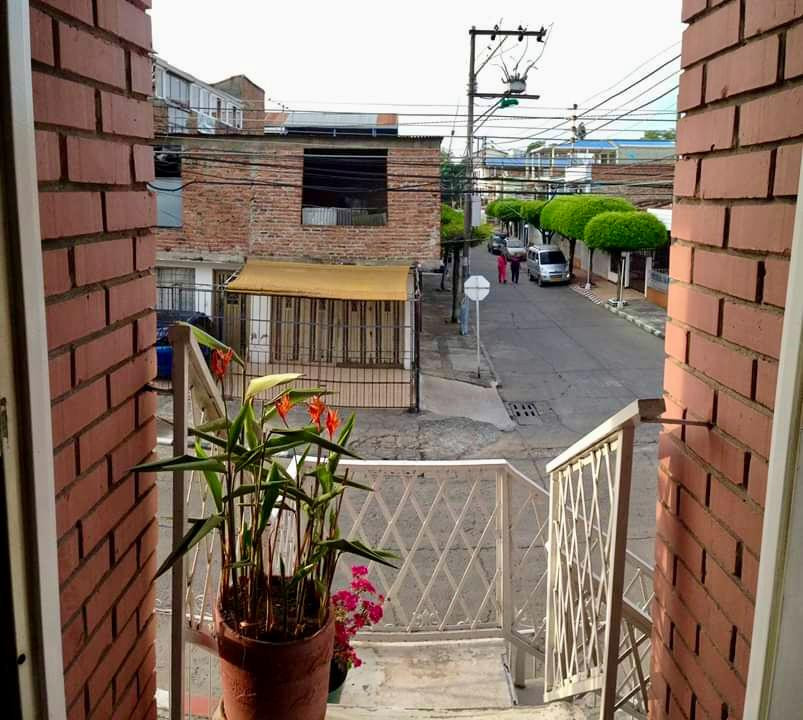 Casa EN VENTA EN Urbanización La Base, código: 10219656 - 6