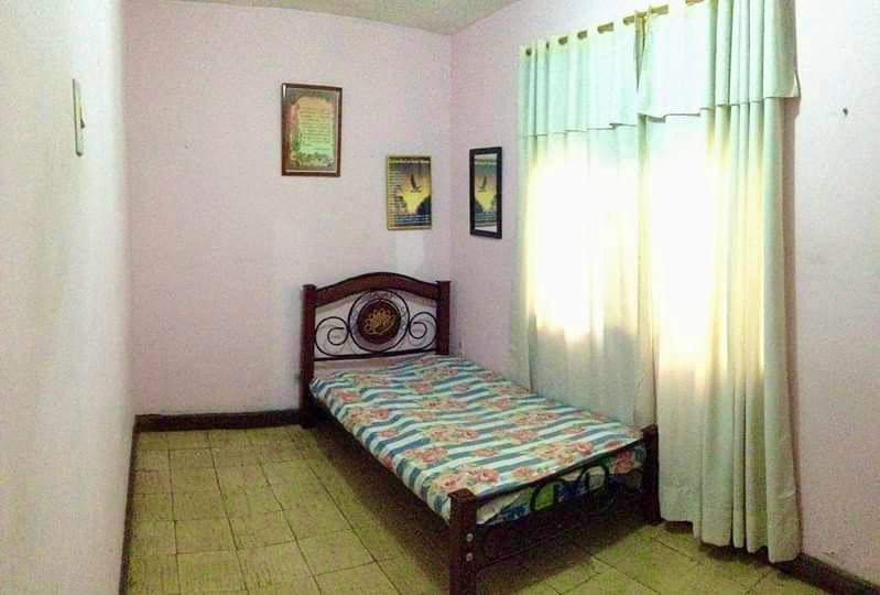 Casa EN VENTA EN Urbanización La Base, código: 10219656 - 8