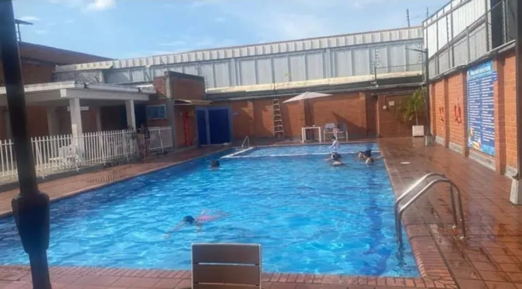 Apartamento EN VENTA EN Flora Industrial, código: 10219661 - 1