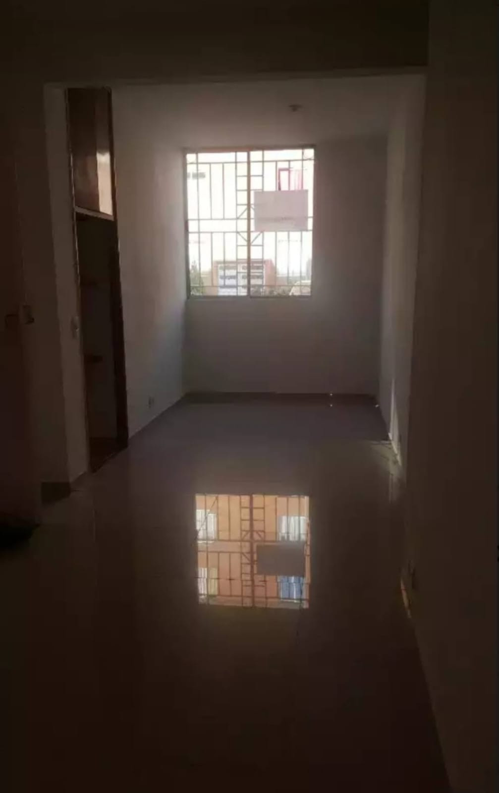 Apartamento EN VENTA EN Flora Industrial, código: 10219661 - 3