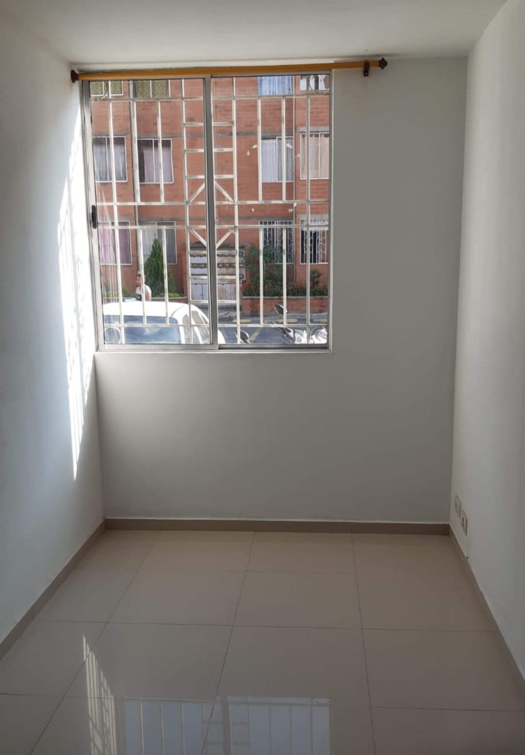 Apartamento EN VENTA EN Flora Industrial, código: 10219661 - 5