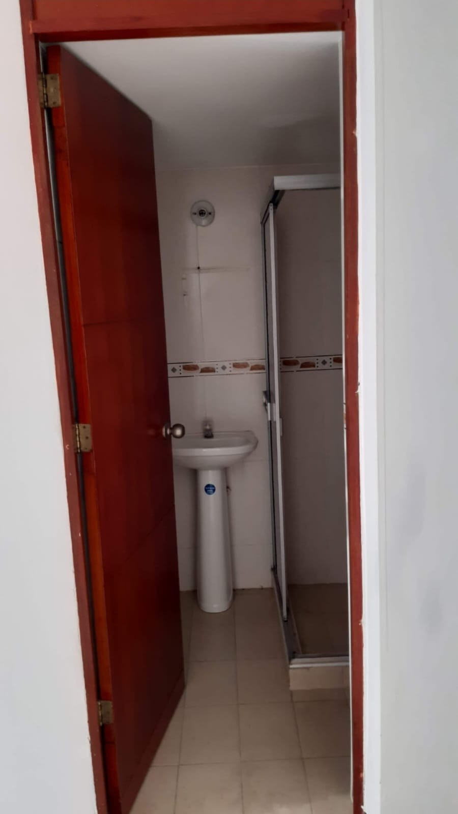 Apartamento EN VENTA EN Flora Industrial, código: 10219661 - 6