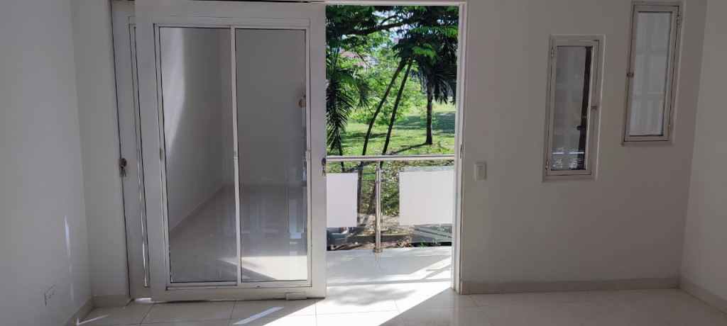 Casa EN VENTA EN Ciudad 2000, código: 10219687 - 9