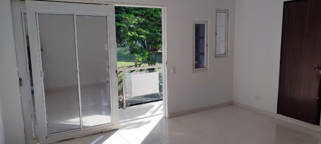 Casa EN VENTA EN Ciudad 2000, código: 10219687 - 10