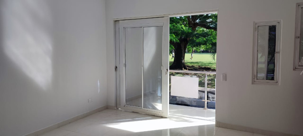 Casa EN VENTA EN Ciudad 2000, código: 10219687 - 11