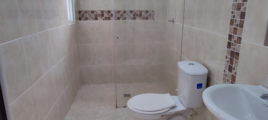 Casa EN VENTA EN Ciudad 2000, código: 10219687 - 12