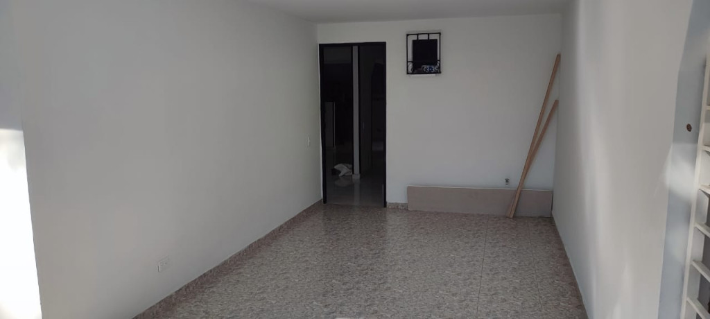 Casa EN VENTA EN Ciudad 2000, código: 10219687 - 13