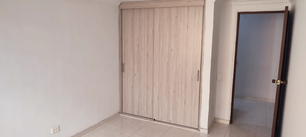 Casa EN VENTA EN Ciudad 2000, código: 10219687 - 14