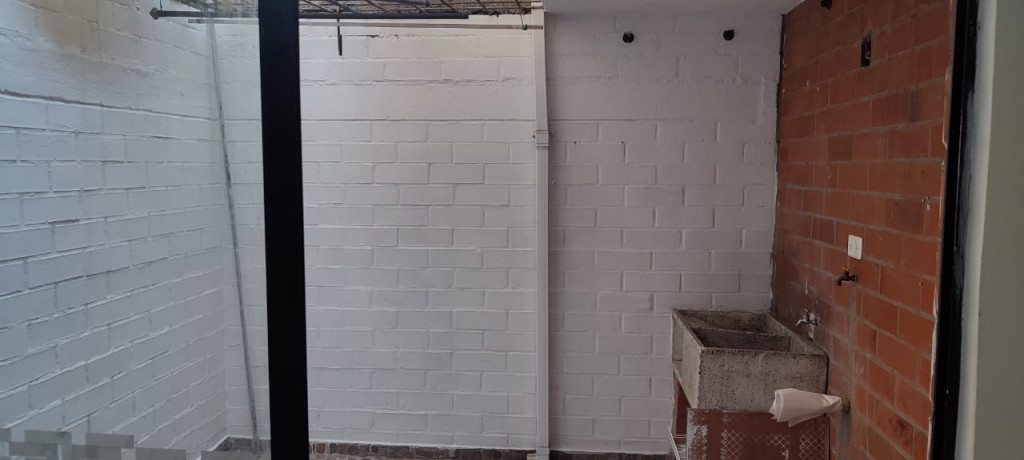 Casa EN VENTA EN Ciudad 2000, código: 10219687 - 15