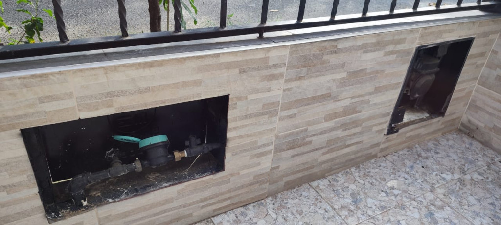 Casa EN VENTA EN Ciudad 2000, código: 10219687 - 16