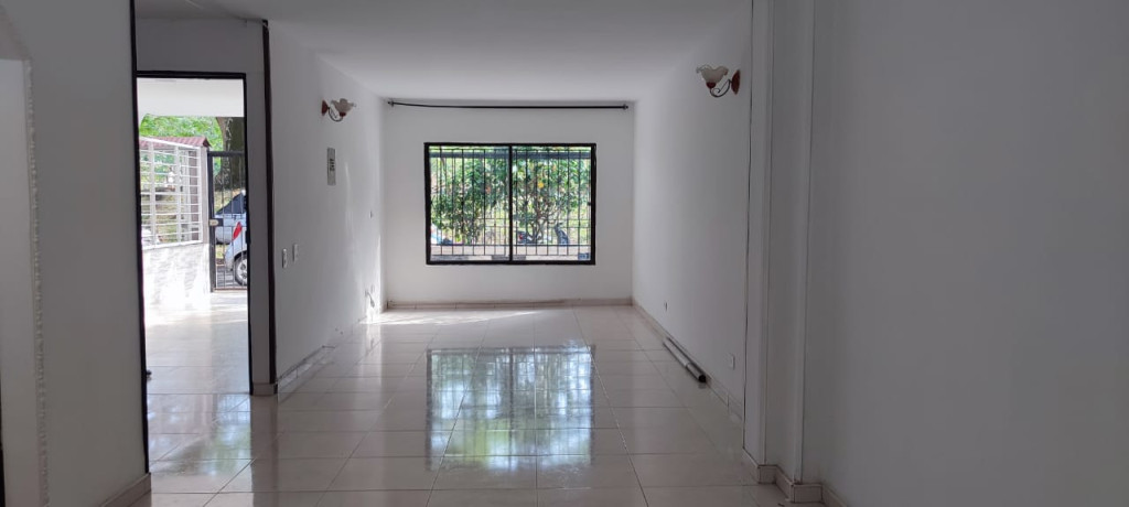 Casa EN VENTA EN Ciudad 2000, código: 10219687 - 0