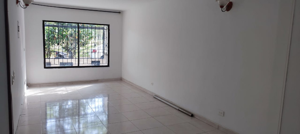 Casa EN VENTA EN Ciudad 2000, código: 10219687 - 1