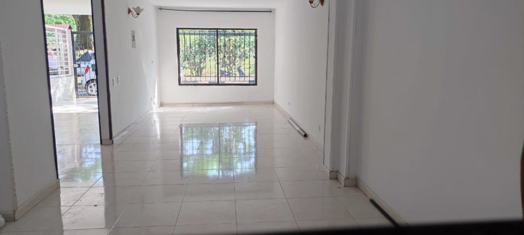 Casa EN VENTA EN Ciudad 2000, código: 10219687 - 2