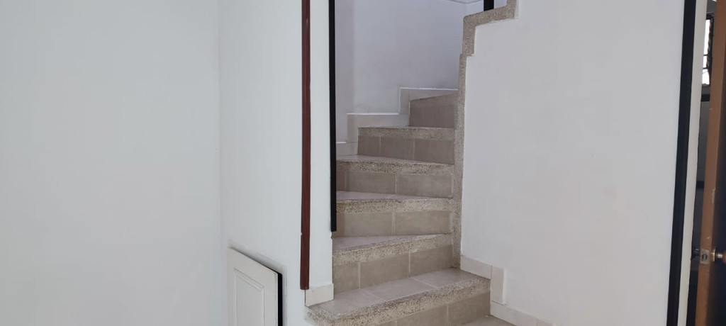 Casa EN VENTA EN Ciudad 2000, código: 10219687 - 3