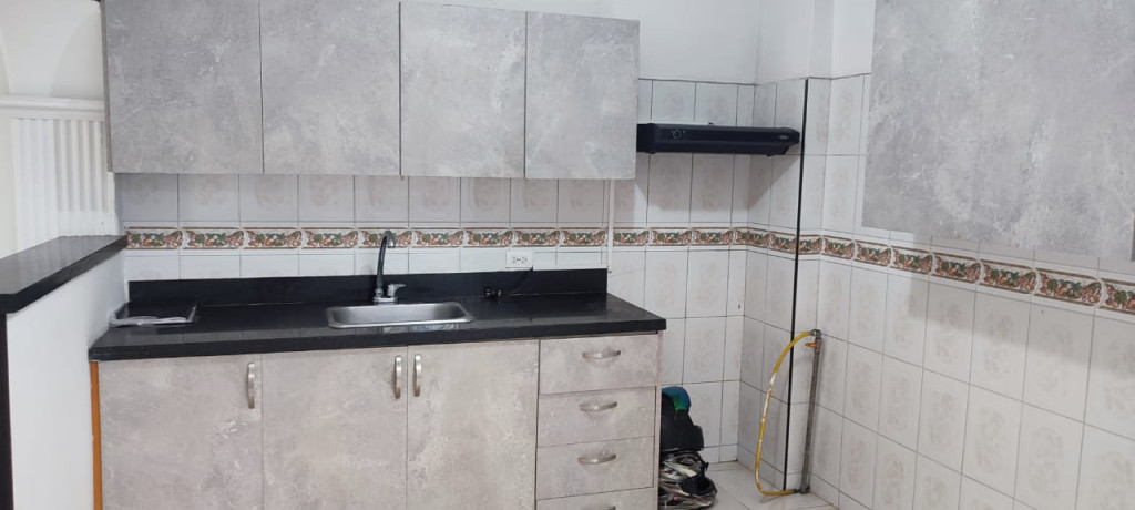 Casa EN VENTA EN Ciudad 2000, código: 10219687 - 4