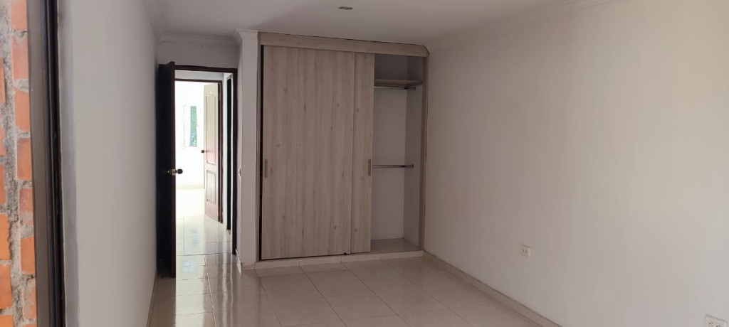 Casa EN VENTA EN Ciudad 2000, código: 10219687 - 5