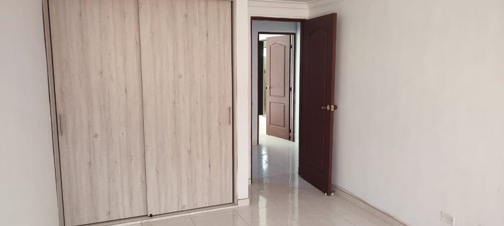 Casa EN VENTA EN Ciudad 2000, código: 10219687 - 6