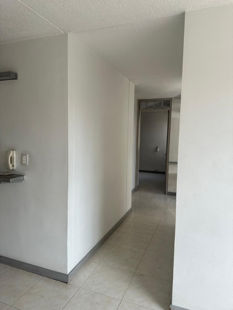 Apartamento EN VENTA EN Brisas De Los Álamos, código: 10275900 - 1
