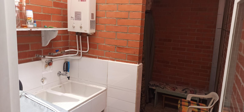 Casa EN VENTA EN Valle Del Lili, código: 10340292 - 11