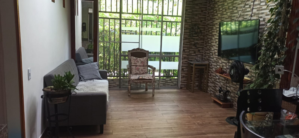 Casa EN VENTA EN Valle Del Lili, código: 10340292 - 12