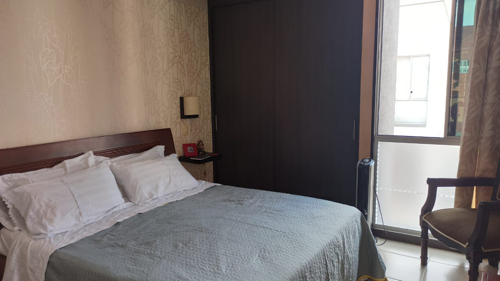 Casa EN VENTA EN Valle Del Lili, código: 10340292 - 13