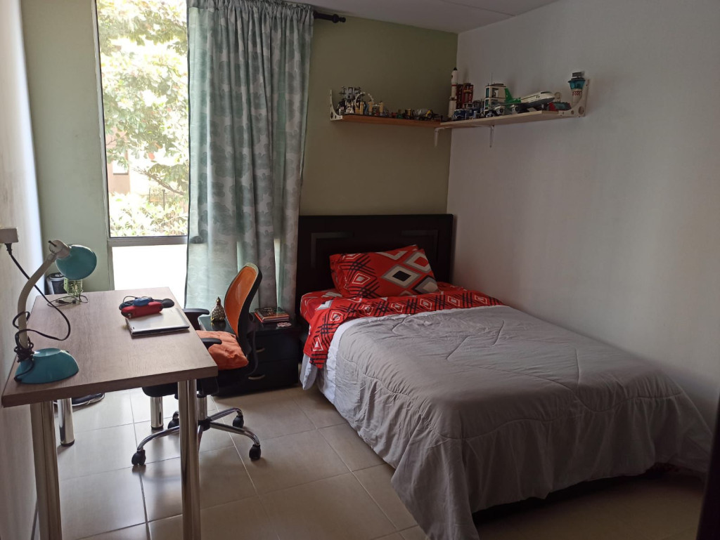 Casa EN VENTA EN Valle Del Lili, código: 10340292 - 15