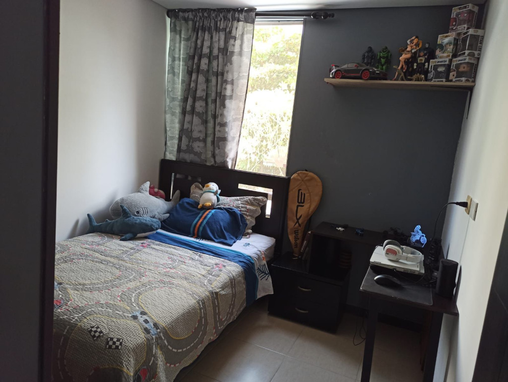 Casa EN VENTA EN Valle Del Lili, código: 10340292 - 16