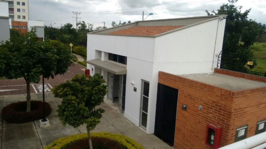 Casa EN VENTA EN Valle Del Lili, código: 10340292 - 2