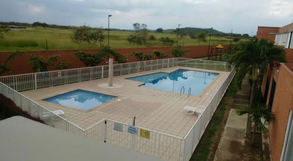 Casa EN VENTA EN Valle Del Lili, código: 10340292 - 3